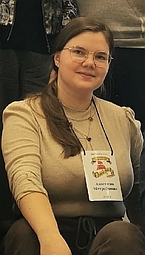 ��������� ����������� (���� ����� ���)