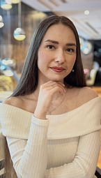 ��������� ��������