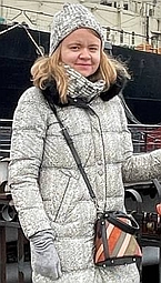 ��������� ��������