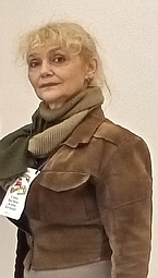 ����� ������� (���� �������)