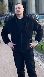 ���� ����������