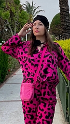 ����� ��������� (��������)