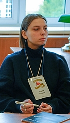 ����� ������