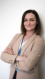 ����� �������� (��� ���)