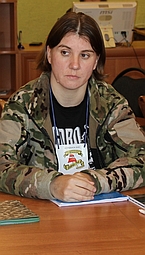 ������� ��������