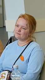 ������� ����������