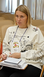 ������� ������