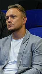 �������� �������� (�������� ������)