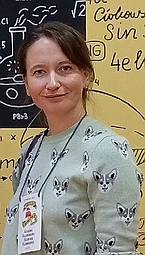 ������ ��������� (������ �������)